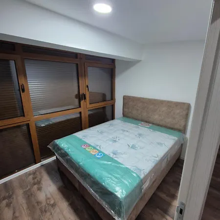 Casa de Férias Hana Superior Kakanj