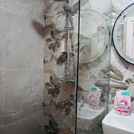 Hébergement de vacances Hana Superior *