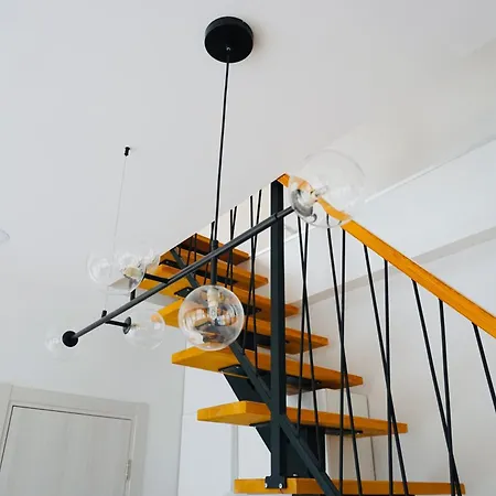 Nyaraló Hana Superior *