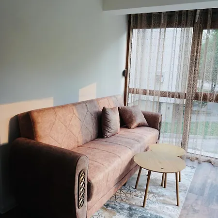 Nyaraló Hana Superior Kakanj