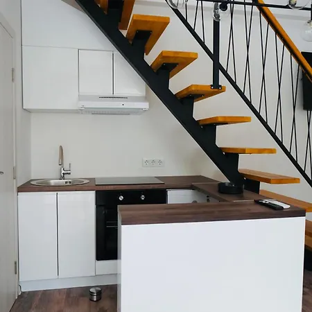 Hana Superior Dom wakacyjny