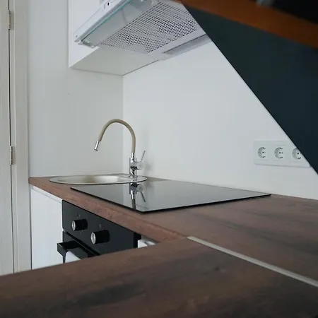 Nyaraló Hana Superior *