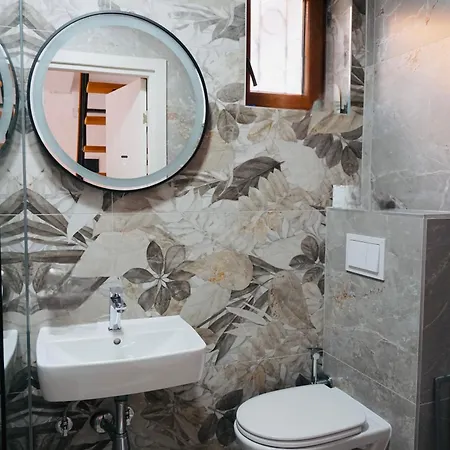 Hana Superior * Kakanj