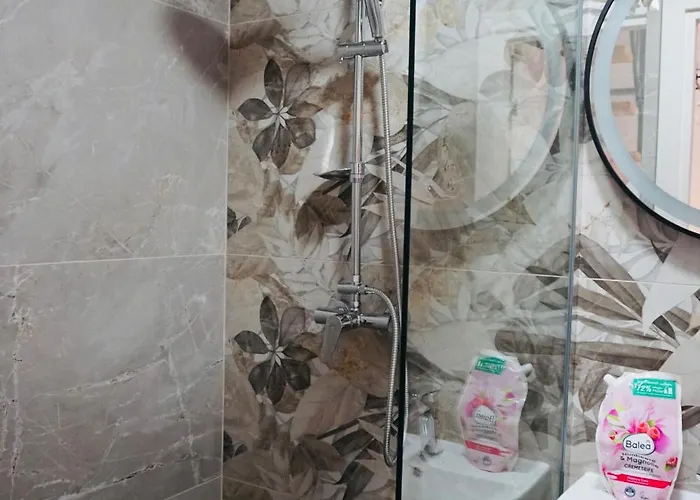 度假居 Hana Superior *