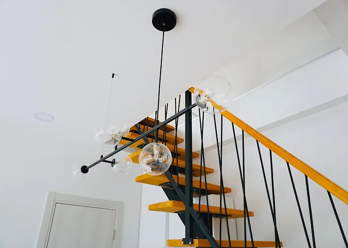 度假居 Hana Superior *