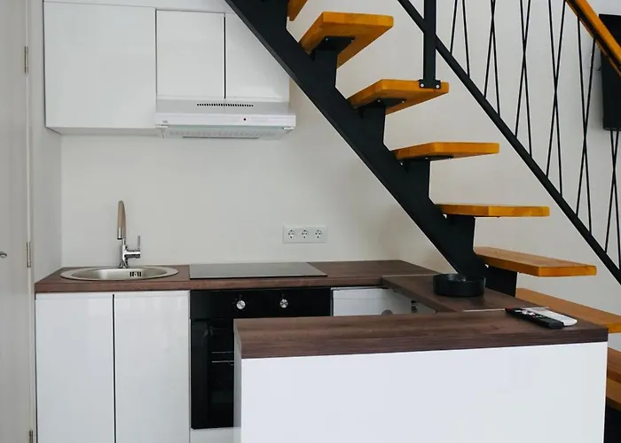 Hana Superior 度假居