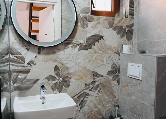 Hana Superior * Kakanj